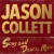 Buy Jason Collett - Song And Dance Man Mp3 Download