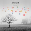 Buy Walking On Cars - Everything This Way Mp3 Download