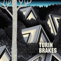Purchase Turin Brakes - Lost Property