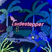 Purchase Sidestepper - Supernatural Love