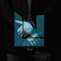 Buy Northern Lite - Ten Mp3 Download