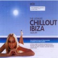 Buy VA - The Ultimate Chillout Ibiza: Balearics CD1 Mp3 Download