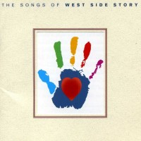 Purchase VA - The Songs Of West Side Story