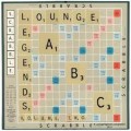 Buy VA - The Loungelegends Abc Vol. 2 Mp3 Download