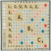 Purchase VA - The Loungelegends Abc Vol. 2