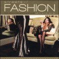 Buy VA - Streets Of Fashion (Via Montenapoleone Milano) Mp3 Download