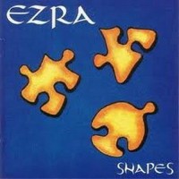 Purchase Ezra - Shapes