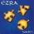 Buy Ezra - Shapes Mp3 Download