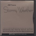 Buy VA - Stormy Weather Mp3 Download