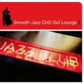 Buy VA - Smooth Jazz Chill Out Lounge 2 Mp3 Download