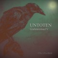 Buy Untoten - Grabsteinland V Mp3 Download