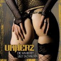 Buy Unherz - Die Wahrheit Liegt Dazwischen Mp3 Download