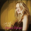 Buy Ulrika Ölund - Sick And Tired (CDS) Mp3 Download