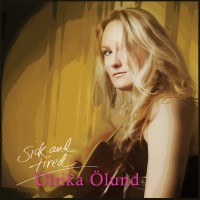 Purchase Ulrika Ölund - Sick And Tired (CDS)