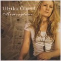 Buy Ulrika Ölund - Memorylane (EP) Mp3 Download