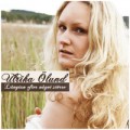 Buy Ulrika Ölund - Längtan Efter Något Större (CDS) Mp3 Download