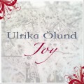 Buy Ulrika Ölund - Joy (CDS) Mp3 Download