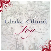 Purchase Ulrika Ölund - Joy (CDS)