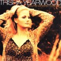 Buy trisha yearwood - You're Where I Belong (CDS) Mp3 Download