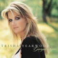 Buy trisha yearwood - Georgia Rain (CDS) Mp3 Download