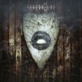 Buy Thresholds - Ouija Mp3 Download