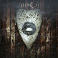 Purchase Thresholds - Ouija