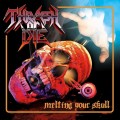 Buy Thrash Or Die - Melting Your Skull Mp3 Download