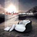 Buy The Sunset Lounge Orchestra - The Michael Jackson Cool Down Experience Part 2 Mp3 Download