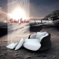 Purchase The Sunset Lounge Orchestra - The Michael Jackson Cool Down Experience Part 2