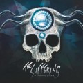 Buy The Suffering - A Planetary Disease Mp3 Download