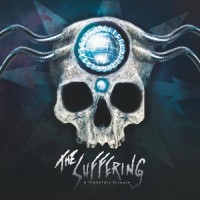 Purchase The Suffering - A Planetary Disease