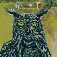 Purchase The Great Tyrant - The Trouble With Being Born