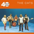 Buy The Cats - Alle 40 Goed The Cats CD2 Mp3 Download