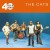 Buy The Cats - Alle 40 Goed The Cats CD2 Mp3 Download