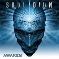 Buy Soulidium - Awaken Mp3 Download