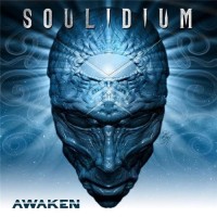 Purchase Soulidium - Awaken