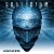 Buy Soulidium - Awaken Mp3 Download