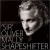 Buy "Sir" Oliver Mally - Shapeshifter (Special Edition) Mp3 Download