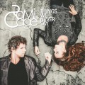 Buy Romi Cage - Things We Never Say Mp3 Download