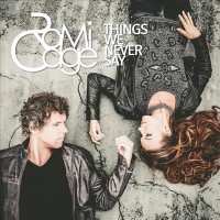 Purchase Romi Cage - Things We Never Say