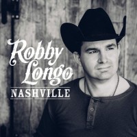 Purchase Robby Longo - Nashville