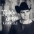 Buy Robby Longo - Nashville Mp3 Download