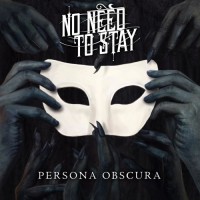 Purchase No Need To Stay - Persona Obscura
