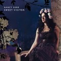 Buy Nancy Kerr - Sweet Visitor Mp3 Download