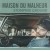 Buy Maison Du Malheur - Stomping Ground Mp3 Download