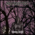 Buy Mad Architect - Hang High Mp3 Download