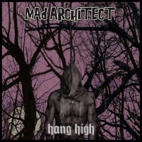 Purchase Mad Architect - Hang High