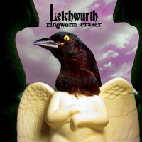 Purchase Letchwurth - Ringworm Eraser