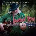 Buy Leadfoot Rivet - Southern Echoes Mp3 Download