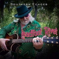 Purchase Leadfoot Rivet - Southern Echoes